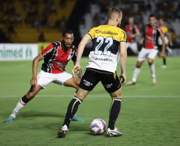 Rádio Cidade FM Foz Itajaí – 91.7