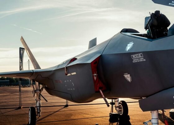 ComScore analytics tracking pixel