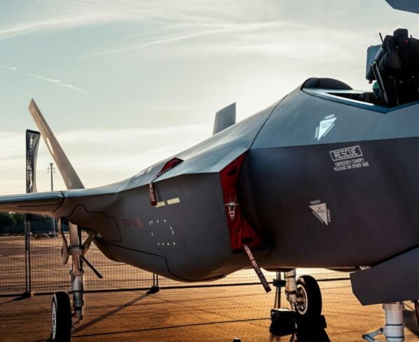 ComScore analytics tracking pixel