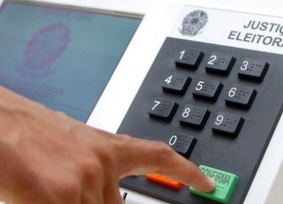 Rádio Cidade FM Foz Itajaí – 91.7