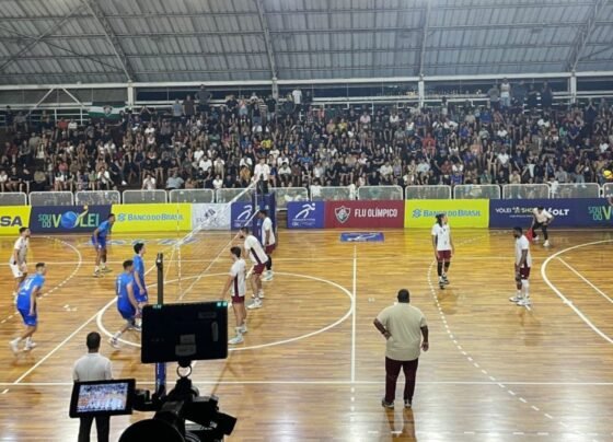 ComScore analytics tracking pixel