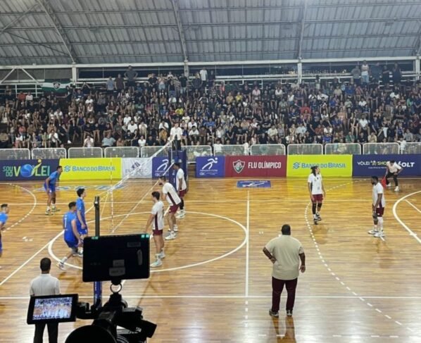 ComScore analytics tracking pixel