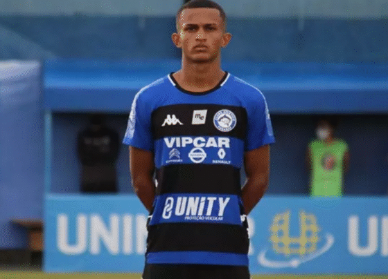 Rádio Cidade FM Foz Itajaí – 91.7