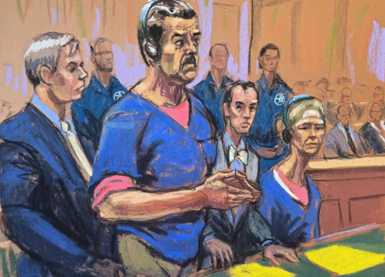 Rádio Cidade FM Foz Itajaí – 91.7