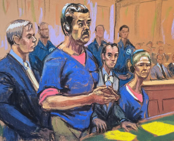 Rádio Cidade FM Foz Itajaí – 91.7