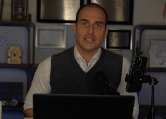 Rádio Cidade FM Foz Itajaí – 91.7