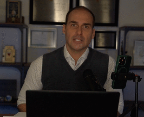 Rádio Cidade FM Foz Itajaí – 91.7