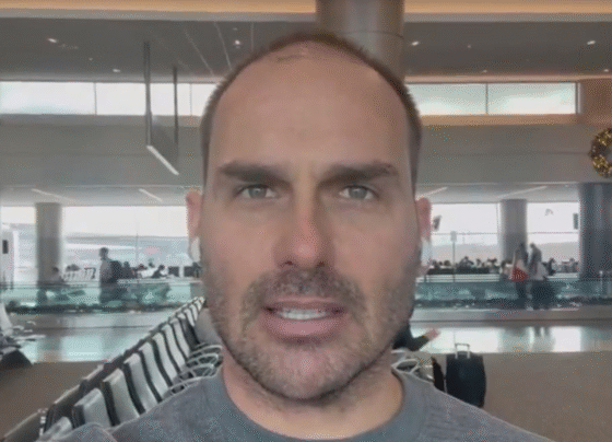 Rádio Cidade FM Foz Itajaí – 91.7