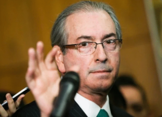 Rádio Cidade FM Foz Itajaí – 91.7