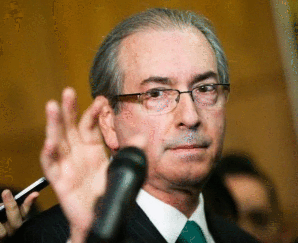 Rádio Cidade FM Foz Itajaí – 91.7