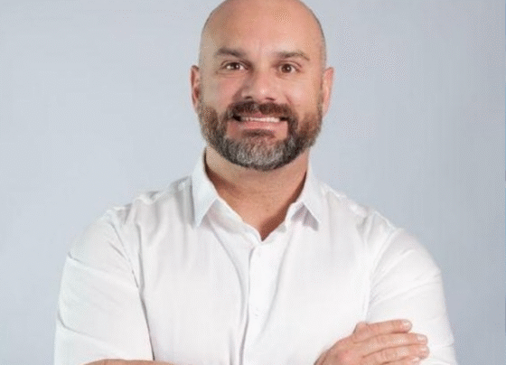 Rádio Cidade FM Foz Itajaí – 91.7