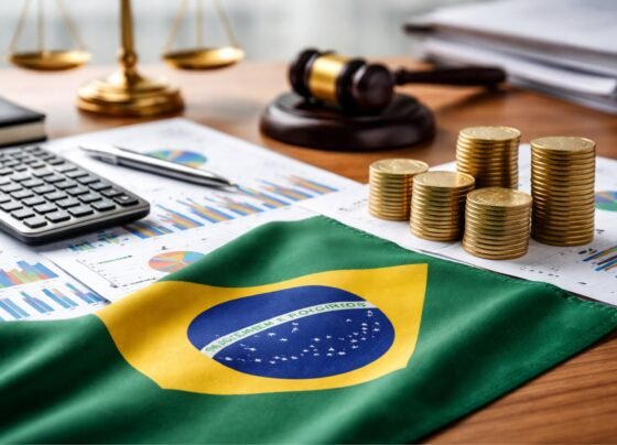 Governo de SC defende no STF fim das cotas raciais e cita maioria branca no estado