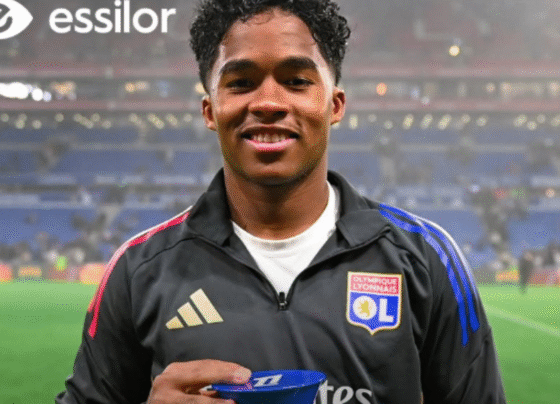 Rádio Cidade FM Foz Itajaí – 91.7