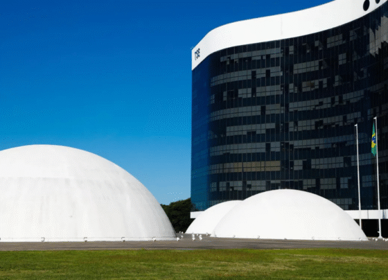 Rádio Cidade FM Foz Itajaí – 91.7