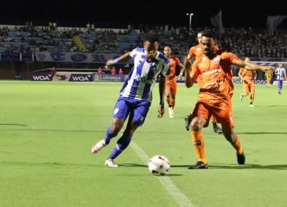 Rádio Cidade FM Foz Itajaí – 91.7