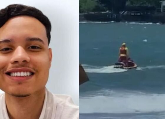 ComScore analytics tracking pixel