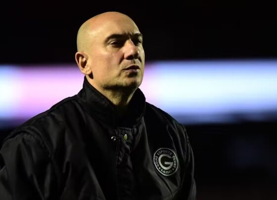 Rádio Cidade FM Foz Itajaí – 91.7