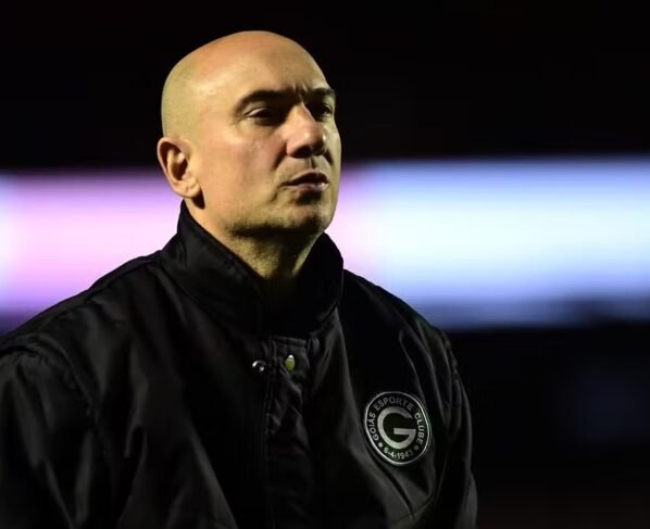 Rádio Cidade FM Foz Itajaí – 91.7