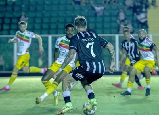 Rádio Cidade FM Foz Itajaí – 91.7