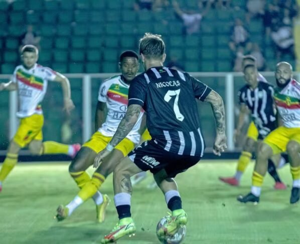 Rádio Cidade FM Foz Itajaí – 91.7