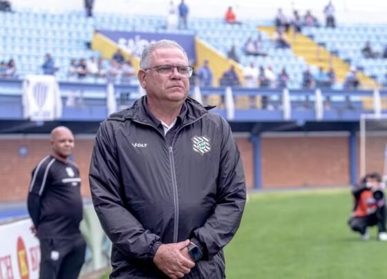 Rádio Cidade FM Foz Itajaí – 91.7