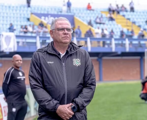 Rádio Cidade FM Foz Itajaí – 91.7