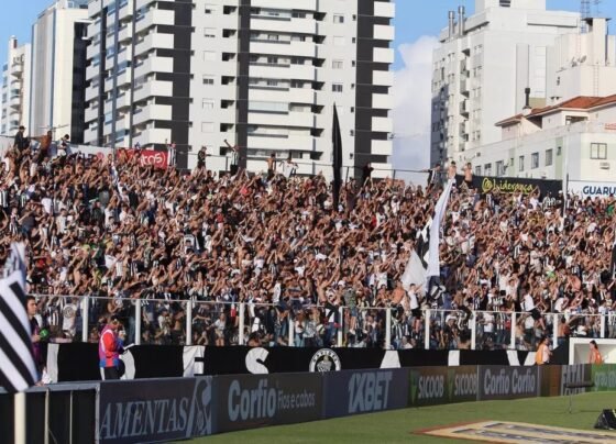 Rádio Cidade FM Foz Itajaí – 91.7