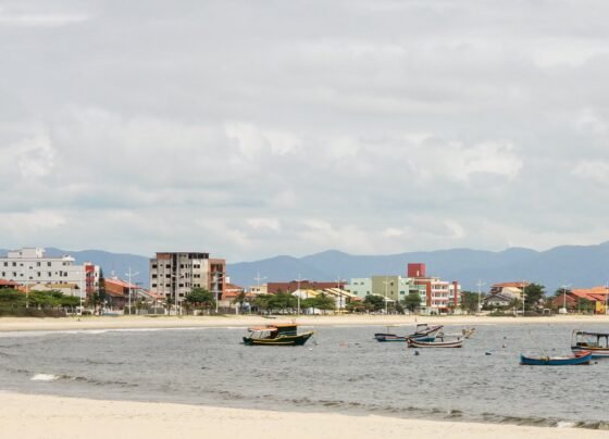 ComScore analytics tracking pixel