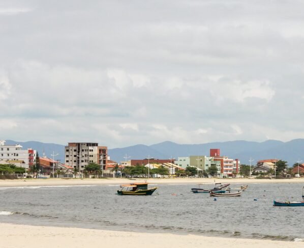 ComScore analytics tracking pixel