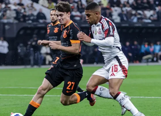 Rádio Cidade FM Foz Itajaí – 91.7