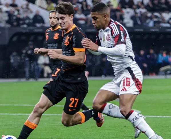 Rádio Cidade FM Foz Itajaí – 91.7