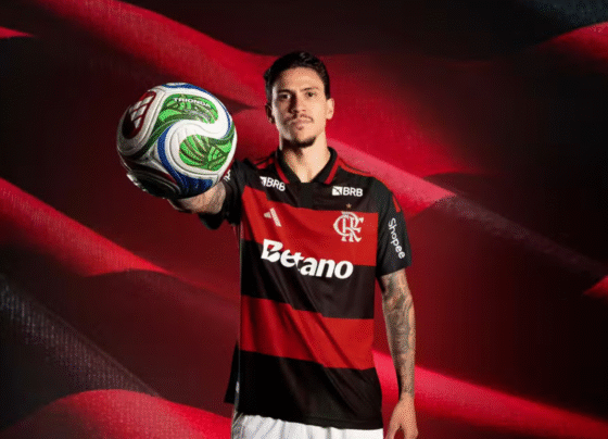 Rádio Cidade FM Foz Itajaí – 91.7