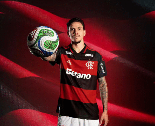 Rádio Cidade FM Foz Itajaí – 91.7