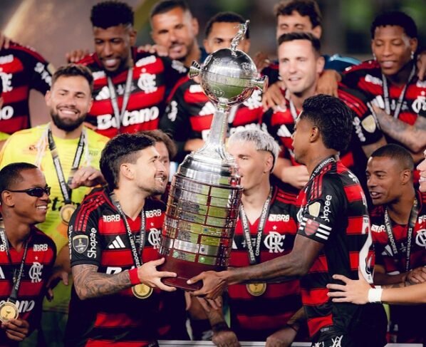 Rádio Cidade FM Foz Itajaí – 91.7