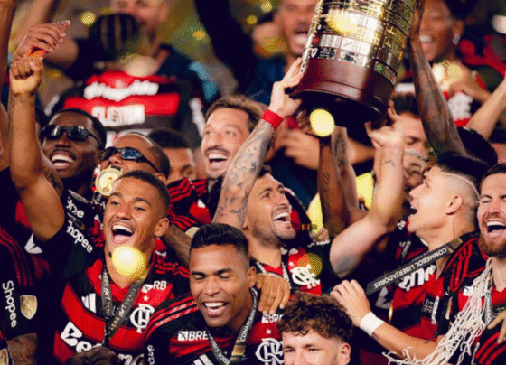 Rádio Cidade FM Foz Itajaí – 91.7