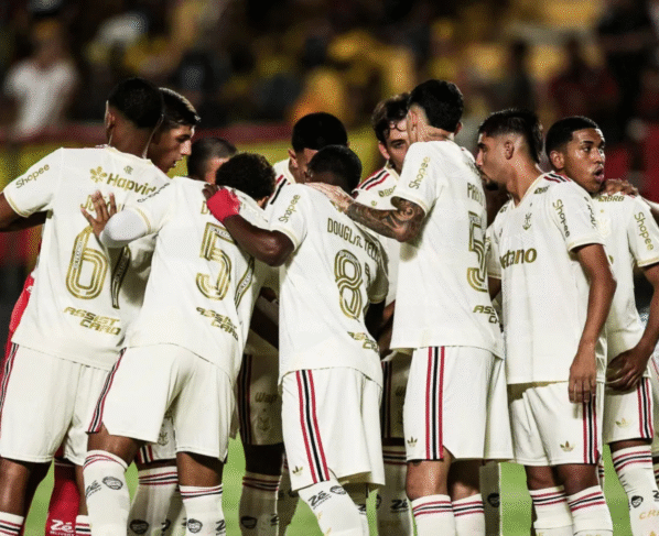 Rádio Cidade FM Foz Itajaí – 91.7