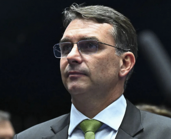 Rádio Cidade FM Foz Itajaí – 91.7