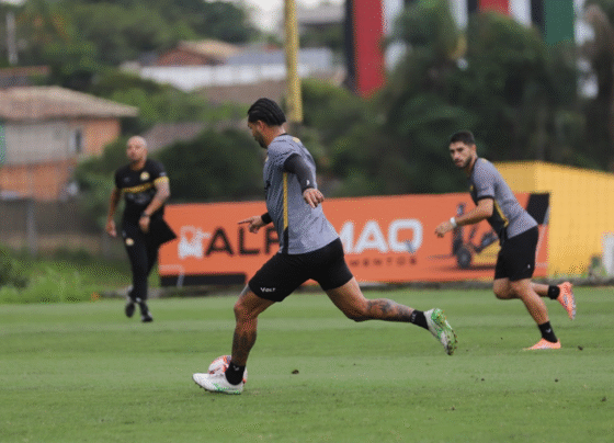 Rádio Cidade FM Foz Itajaí – 91.7