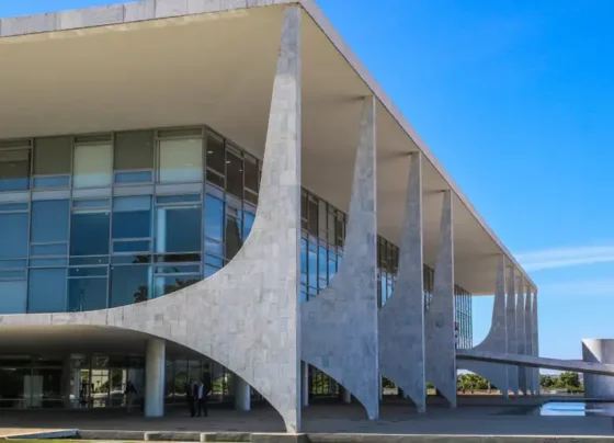 Rádio Cidade FM Foz Itajaí – 91.7