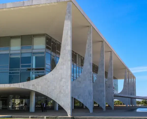 Rádio Cidade FM Foz Itajaí – 91.7