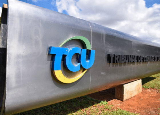 Rádio Cidade FM Foz Itajaí – 91.7