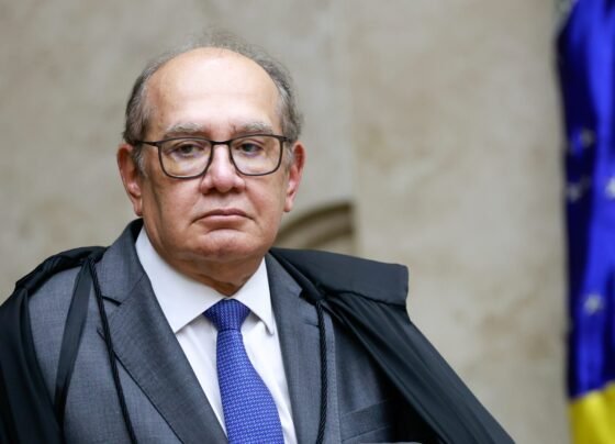 Rádio Cidade FM Foz Itajaí – 91.7