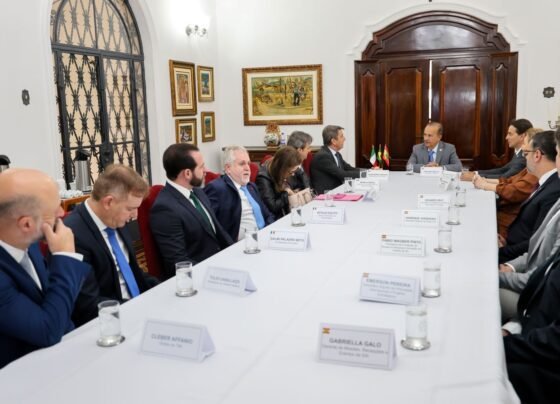 Rádio Cidade FM Foz Itajaí – 91.7