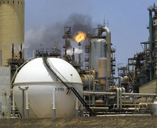 Rádio Cidade FM Foz Itajaí – 91.7