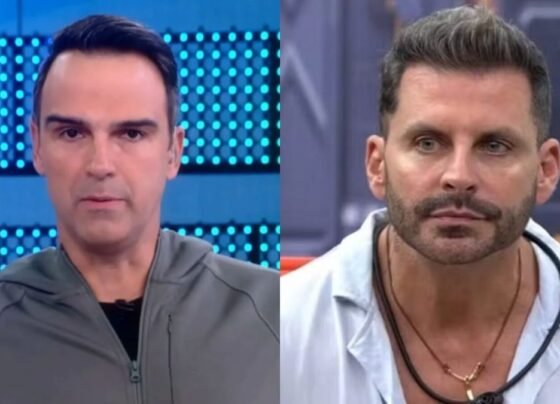 ComScore analytics tracking pixel