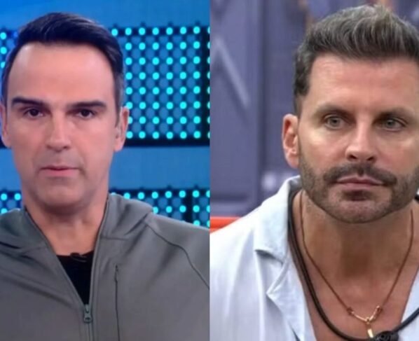 ComScore analytics tracking pixel