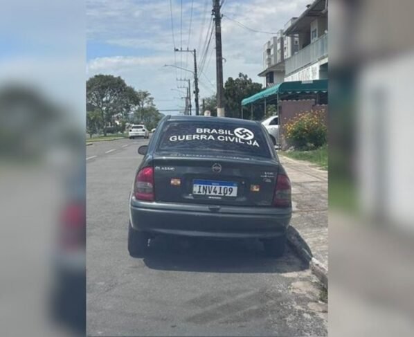 ComScore analytics tracking pixel