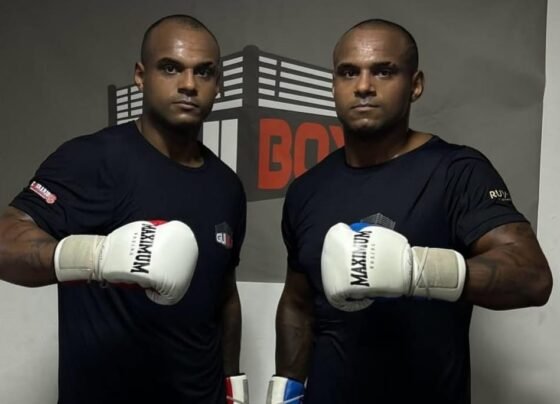 Rádio Cidade FM Foz Itajaí – 91.7