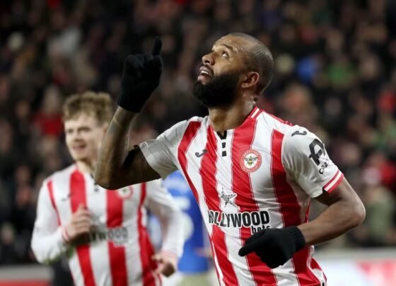 Rádio Cidade FM Foz Itajaí – 91.7