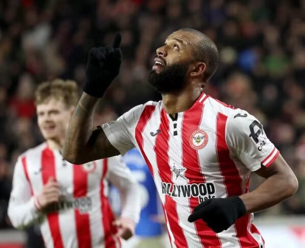 Rádio Cidade FM Foz Itajaí – 91.7